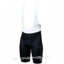  Davanti bikewear BIB Short George -  End Of Life