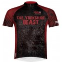  Primal heren fietsshirt "The Beast" -  Fietsshirts