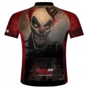  Primal heren fietsshirt "The Beast" -  Fietsshirts