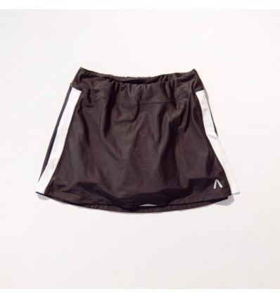 Primal Wear Women's Skort "Libra" -  Casuals