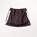  Primal Wear Women's Skort "Libra" -  Casuals