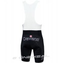  Davanti bikewear BIB Short George -  End Of Life