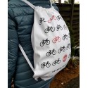  Westfordmill Backpack "Express your Ride" -  Cycling presents