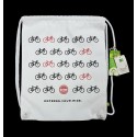  Westfordmill Backpack "Express your Ride" -  Cycling presents