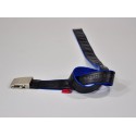  belt Stef Fauser design -  End Of Life