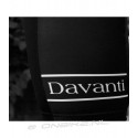  Davanti bikewear BIB Short George -  End Of Life