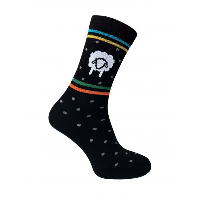  Trofeo merino fietssokken -  Accessoires