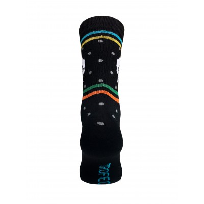  Trofeo merino fietssokken -  Accessoires