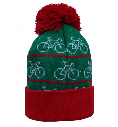  Trofeo hat racebikes -  End Of Life