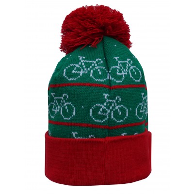  Trofeo racefiets wintermuts -  End Of Life