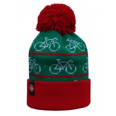  Trofeo racefiets wintermuts -  End Of Life