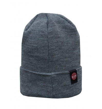  Trofeo racefiets wintermuts grijs -  End Of Life