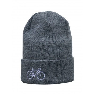 Trofeo racefiets wintermuts -  End Of Life