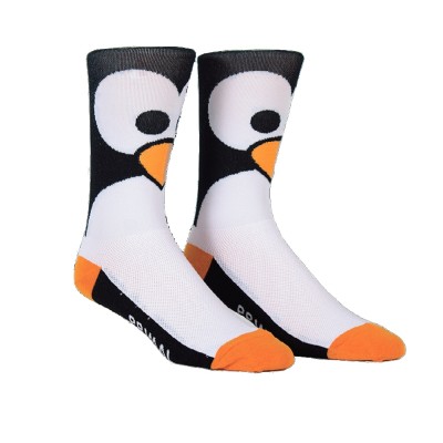  Primal Wear Socken "Flipper Feet" -  Zubehör