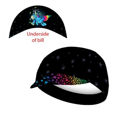  Primal Wear Cap "Unicorn" -  End Of Life