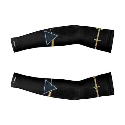  Primal  Armwarmers "Dark Side Of The Moon" -  End Of Life