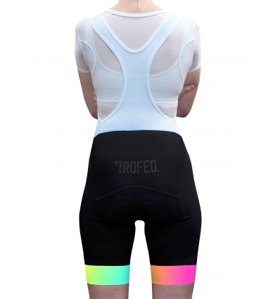 Trofeo Damen Rad Set "Gradient joy" -  End Of Life