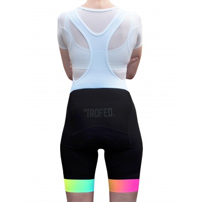  Trofeo women's cycling set "Gradient joy" -  End Of Life