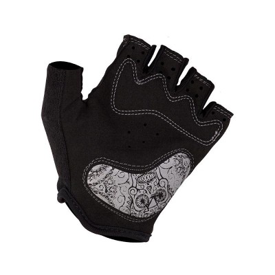  Cycology fietshandschoenen "Train Hard Get Lucky" -  Accessoires