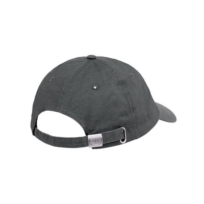  Cycology Cap Grey -  Men