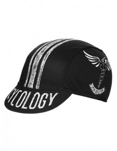 Cycology Cap "Spin Doctor" -  Cycology Accesories