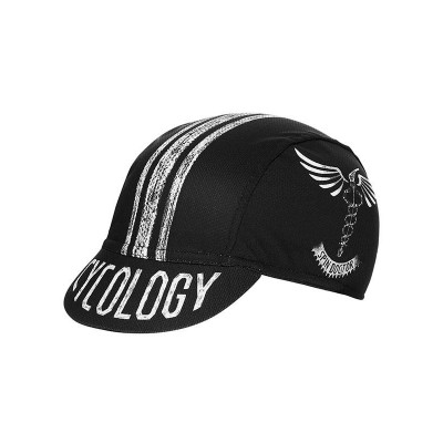  Cycology Cap "Spin Doctor" -  Accessoires Cycology