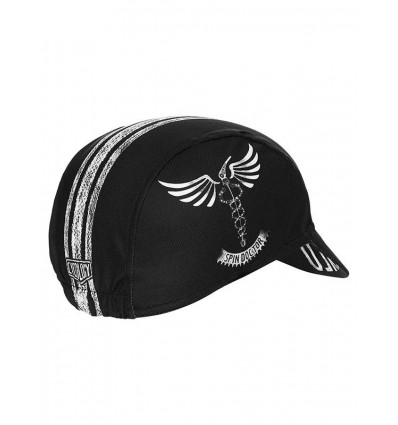  Cycology Cap "Spin Doctor" -  Accessoires Cycology