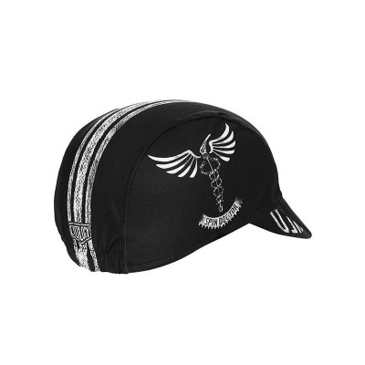  Cycology Cap "Spin Doctor" -  Cycology Zubehör