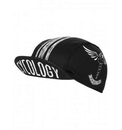  Cycology Cap "Spin Doctor" -  Accessoires Cycology