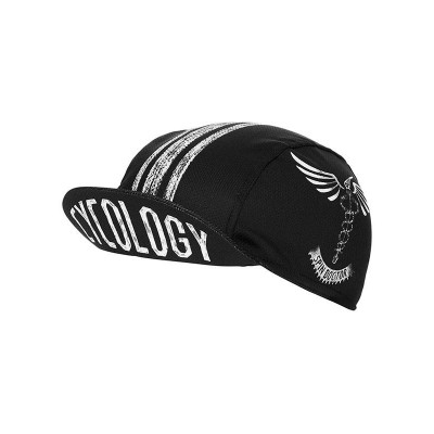  Cycology Cap "Spin Doctor" -  Cycology Zubehör