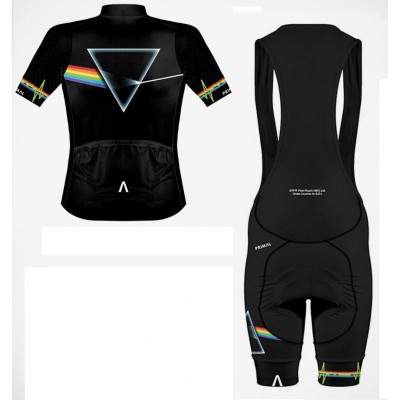  Set Race Pink Floyd "Dark Side Of The Moon" -  End Of Life