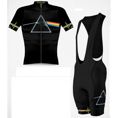  Set Race Pink Floyd "Dark Side Of The Moon" -  End Of Life