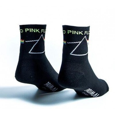  Primal Socken "Dark side of the Moon"" -  Rock & Roll