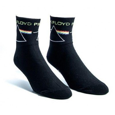 Primal Socken "Dark side of the Moon"" -  Rock & Roll