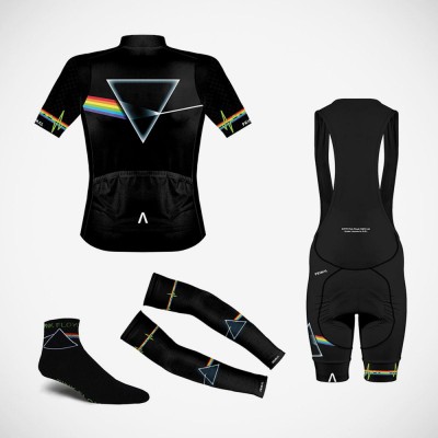  Set Race Pink Floyd "Dark Side Of The Moon" -  End Of Life