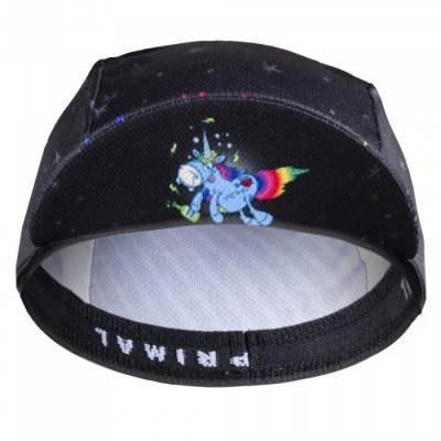  Primal Wear Cap "Unicorn" -  End Of Life