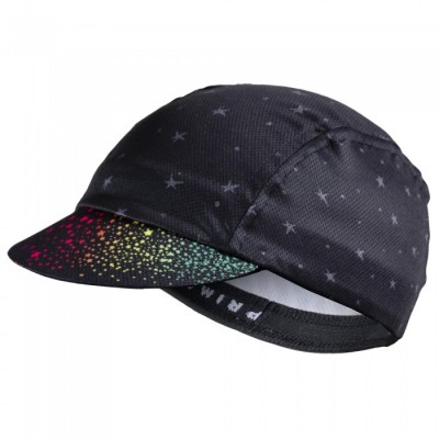  Primal Wear Cap "Unicorn" -  End Of Life