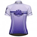  Primal Wear Cycling Jersey Lotus -  End Of Life