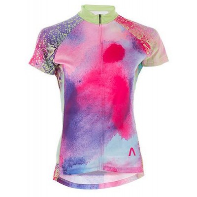  Primal Wear Shirt "Rain-Boa" -  End Of Life