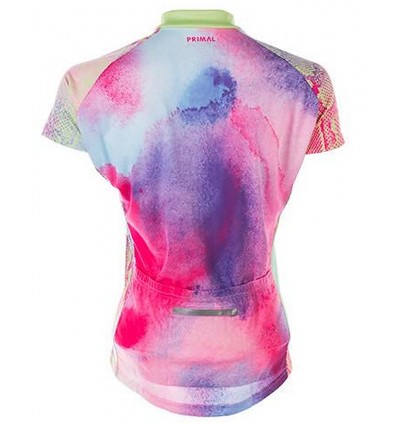 Primal Wear Shirt "Rain-Boa" -  End Of Life