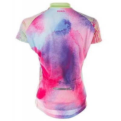  Primal Wear Shirt "Rain-Boa" -  End Of Life