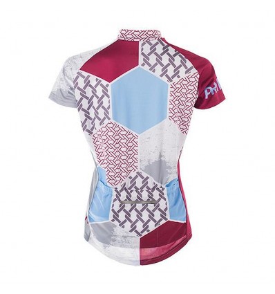 Primal Wear Shirt "Kismet" -  End Of Life