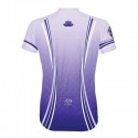  Primal Wear Cycling Jersey Lotus -  End Of Life