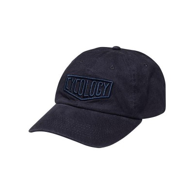  Cycology Cap Grijs -  Heren
