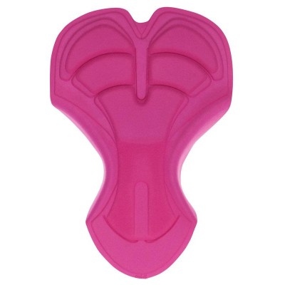  Cycology Gear Damen Radhosen "multi colour" -  Damen Radhosen