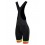 Cycology Gear Damen Radhosen "multi colour"