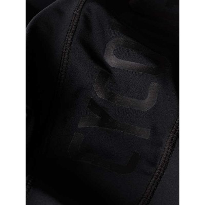  Cycology Logo men's  cycling BIB Short -  Cycology