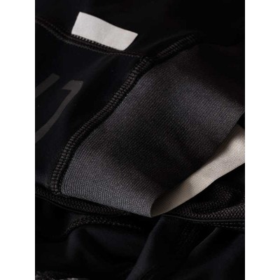  Cycology Logo men's  cycling BIB Short -  Cycology