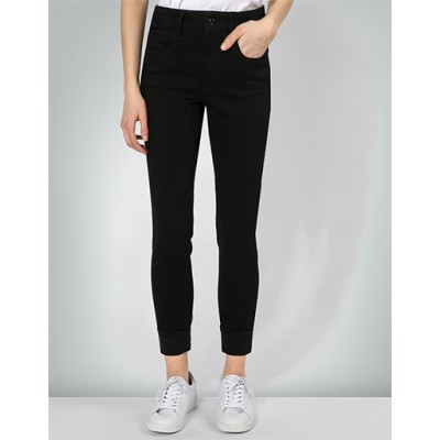  Alberto women Slim Fit Bicicletta -  End Of Life