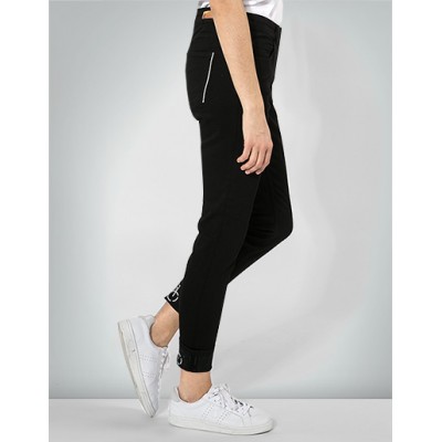  Alberto women Slim Fit Bicicletta -  End Of Life